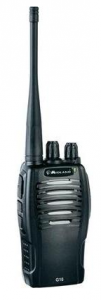 PMR Midland G10