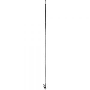 CB-Mobilantenne DV 27 S