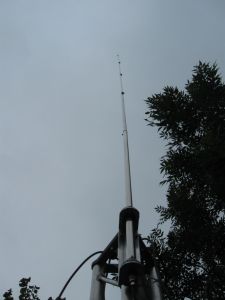img_1973