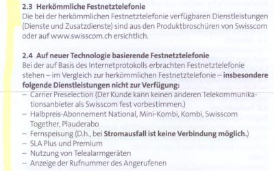 05_AGB_Festnetztelefonie_14