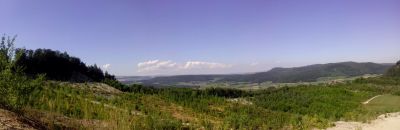 20130816_panorama_musital