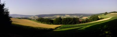 panorama