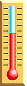 thermometer_on_wood