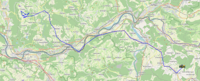 20240526_Tour