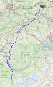 20250527_Tour