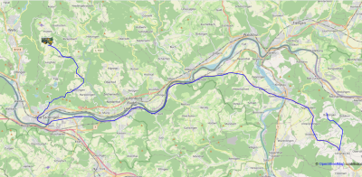 20250529_Tour