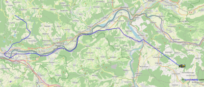 20250603_Tour