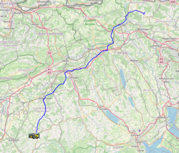 20250606_Tour