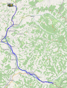 20250606_Tour_2