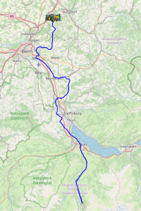 20250718_Tour