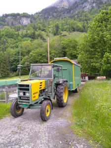 IMG_20250526_173440