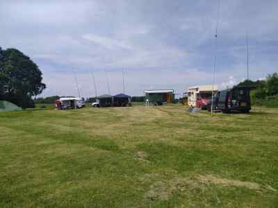 IMG_20250601_124839