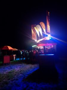 IMG_20250718_231500
