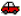 CB-APRS Icon 'Auto'