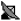CB-APRS Icon 'Satellitenschüssel'