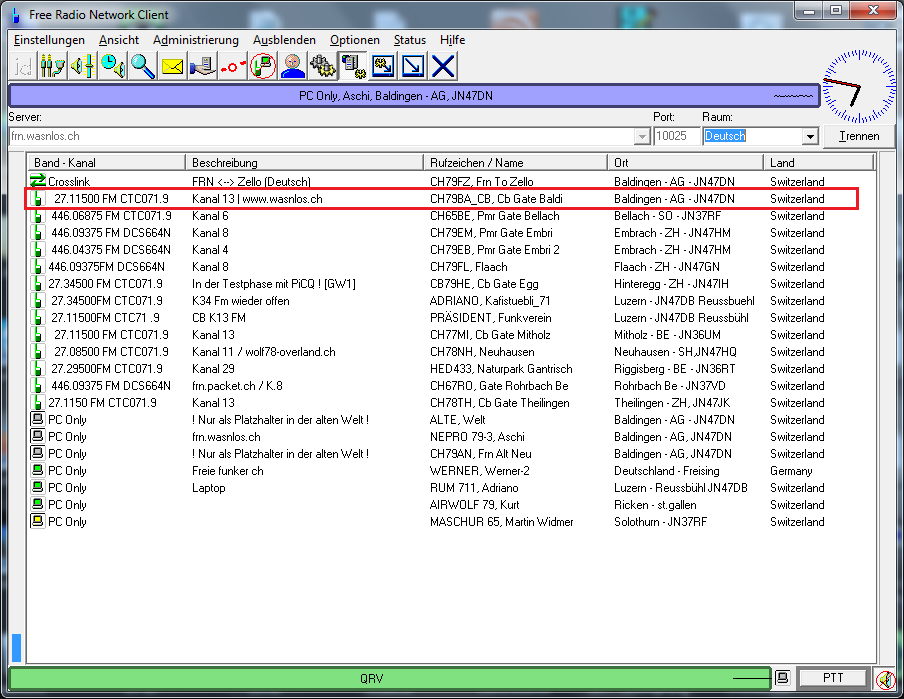 virtual cb funk windows 7 virtual cb funk windows 7