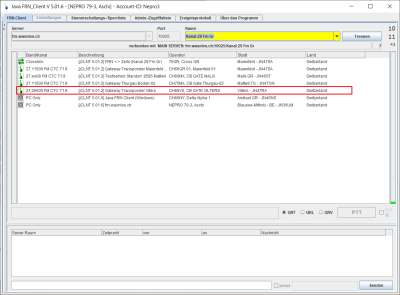 20250505_CB_Gateway_Vilters