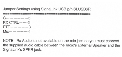 JumberSettings_SignaLink_USB_SLUSB6R