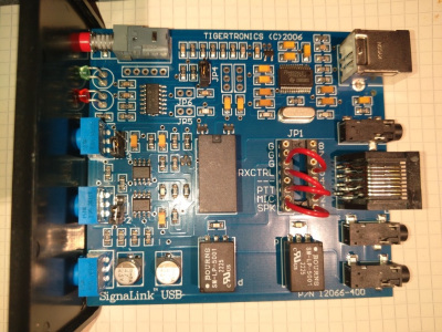 SignaLink_R400_CRT_Alpha
