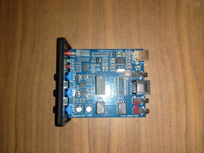 SignaLink_Revision400