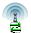 Digi_IGate