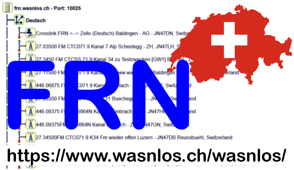 Logo FRN wasnlos.ch