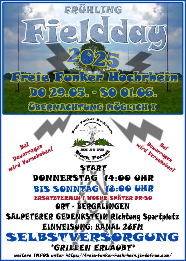 FreieFunkerHochrhein_Fieldday2025