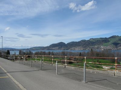 Thunersee