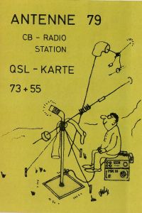 Antenne 79