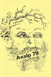 Axalp 79