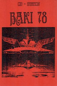 Baki 78