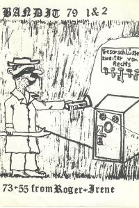 Bandit 79