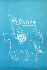Bilbao 78