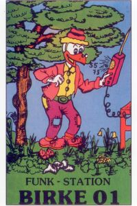 Birke-01