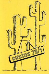 Cactus 79