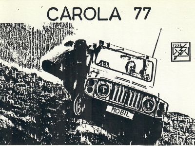 Carola 77