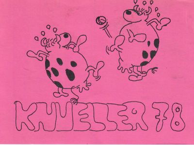 Knueller 78