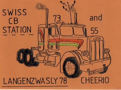 Langenzwasly 78