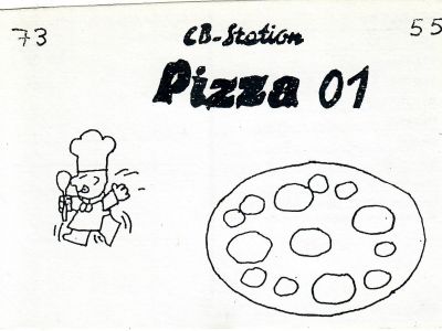 Pizza 01