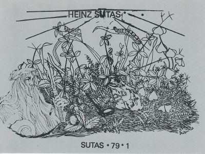 Sutas 79