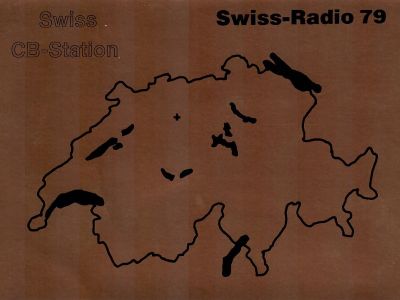 Swiss-Radio 79