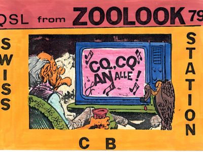 Zoolook 79