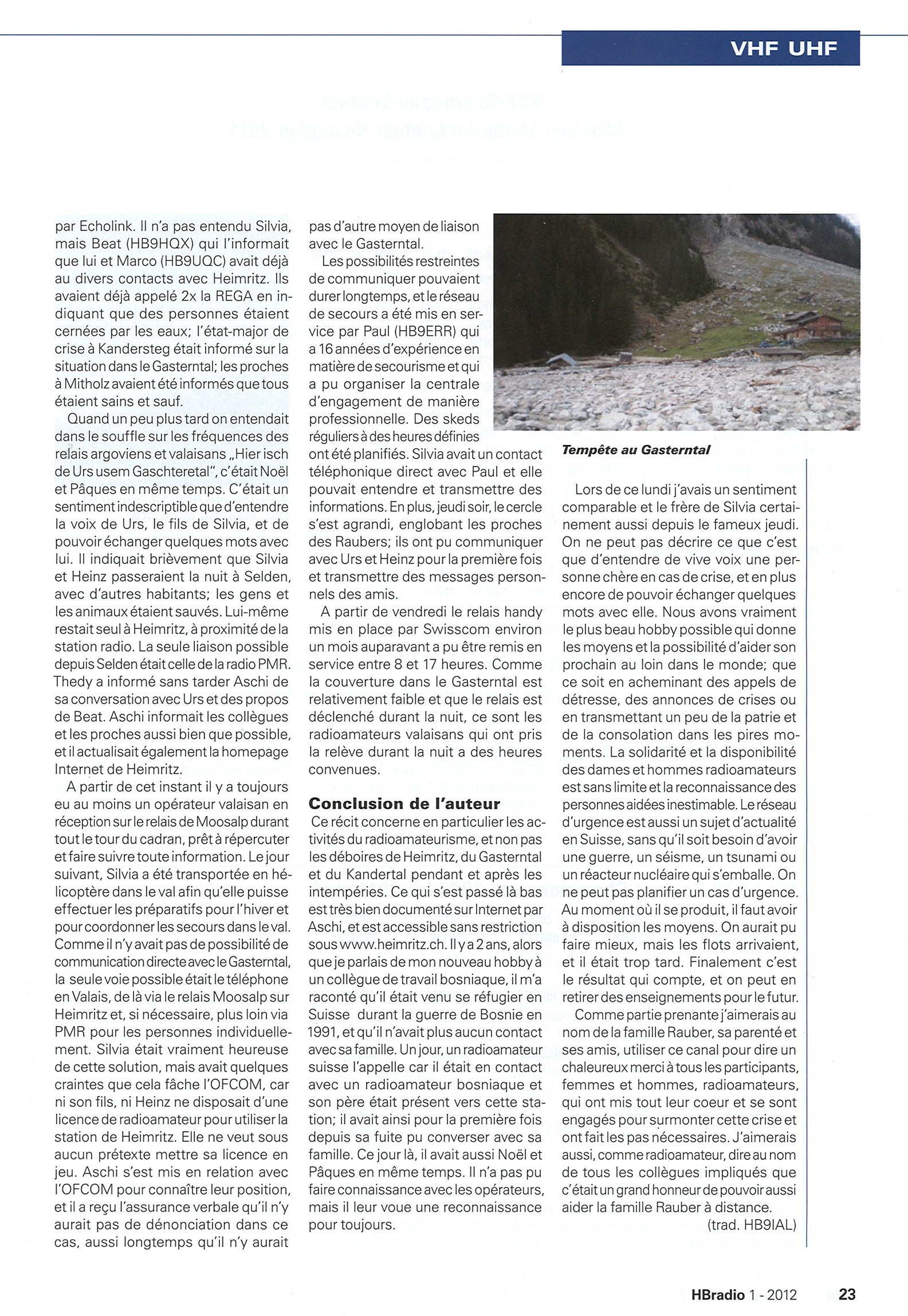 Urs usem Gaschteretal 04